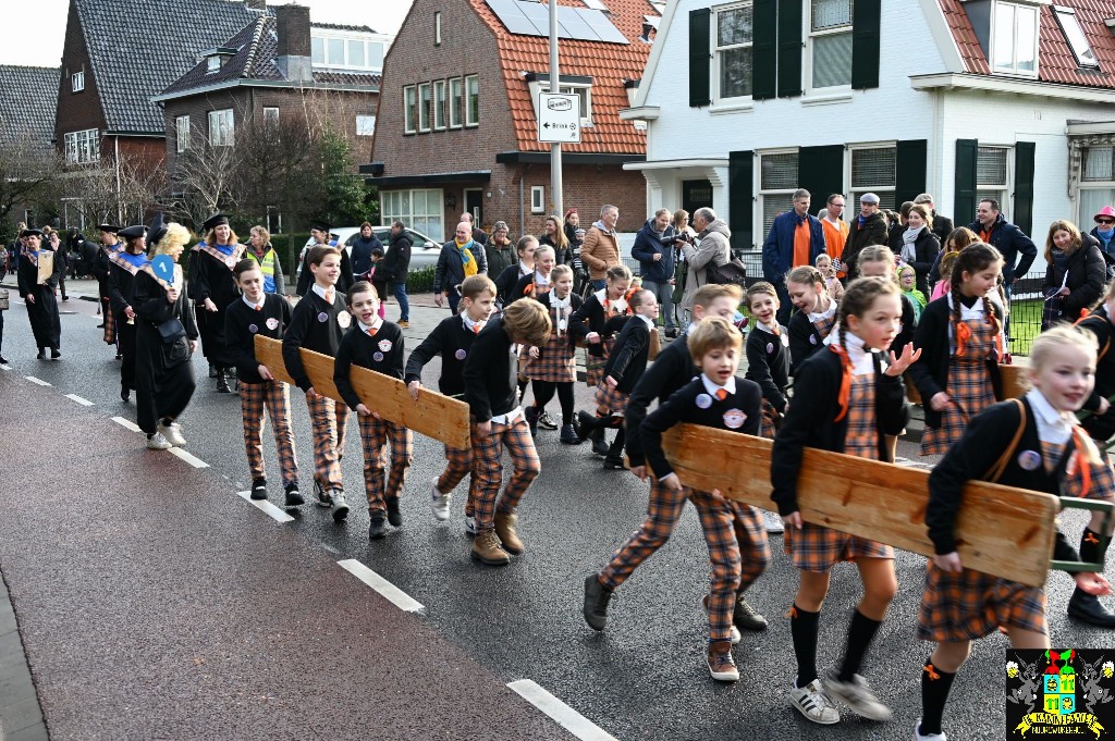 ../Images/Kinderoptocht 2024 042.jpg